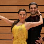 Sabados de Salsa