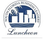 South Florida Business Leaders' Award Luncheon