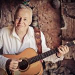 TOMMY EMMANUEL