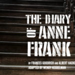 The Diary of Anne Frank