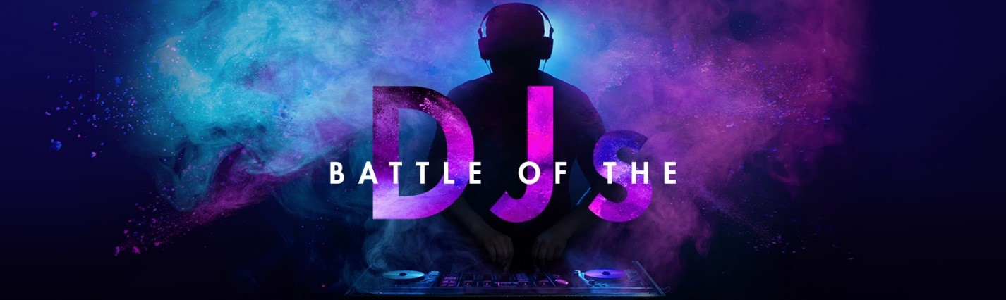 Dj Tower Battles