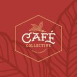 Gallery Night at Café Collective