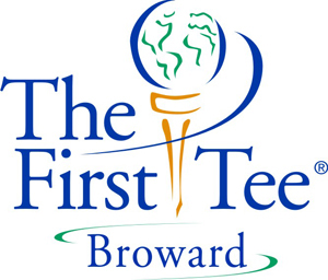 The First Tee of Broward "Connect"