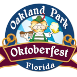 15th Annual Oakland Park Oktoberfest