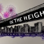 In The Heights