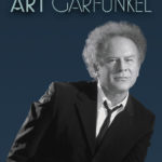 Art Garfunkel