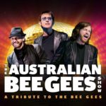 The Australian Bee Gees Show