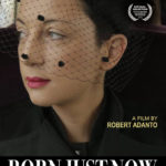 Montage: Born Just Now