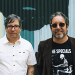 AN EVENING WITH TONY & MILES OF FASTBALL