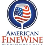 Harvest Wine Tasting Fun-Raiser