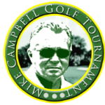 Mike Campbell Charity Golf Tournament