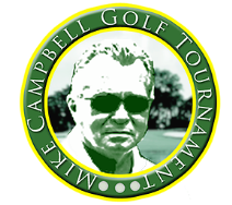 Mike Campbell Charity Golf Tournament