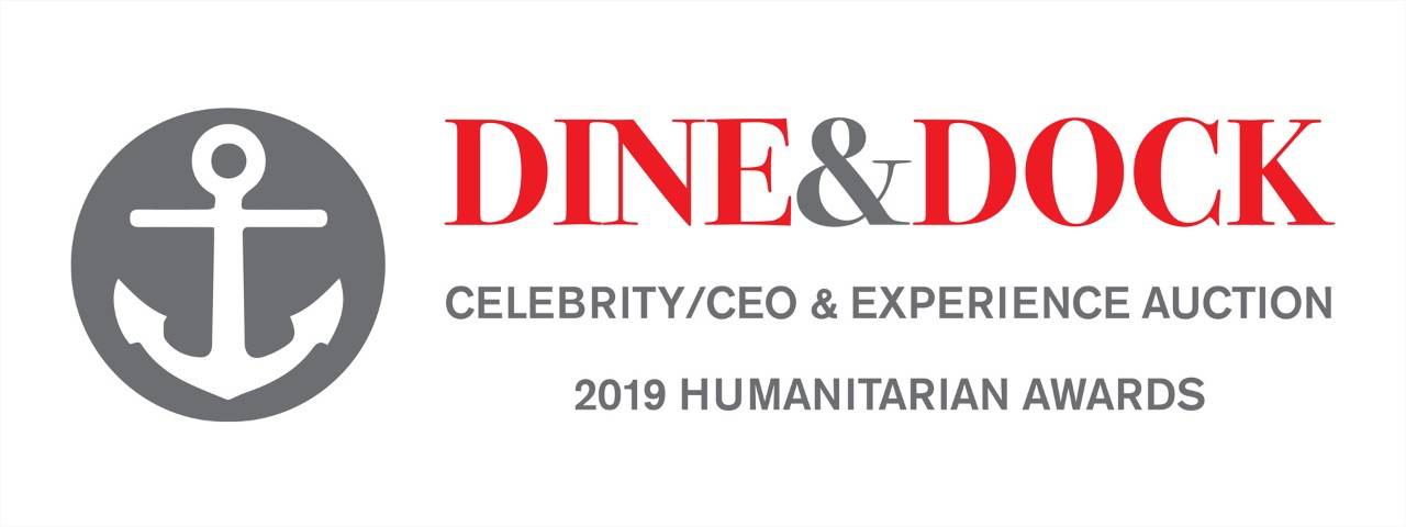 Dine & Dock 2019