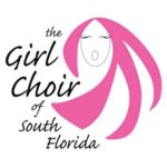 The Girl Choir of South Florida