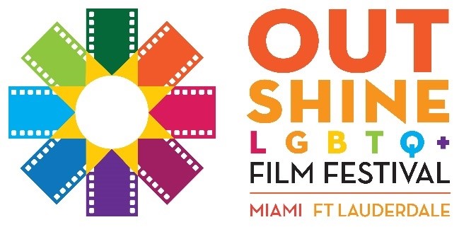 OUTshine LGBTQ+ Film Festival