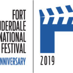 The 34th Annual International Film Festival