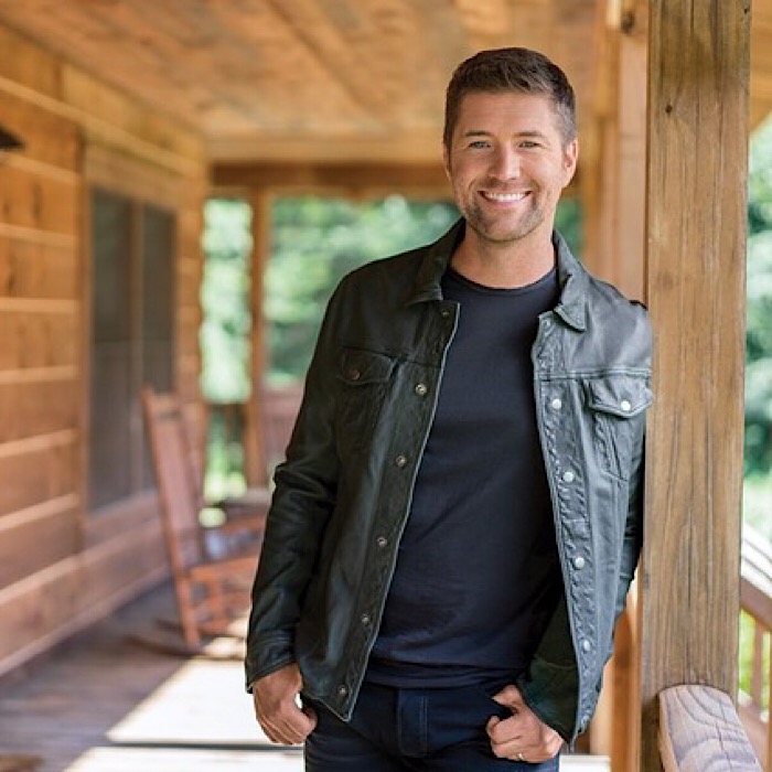 Josh Turner