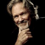 KRIS KRISTOFFERSON