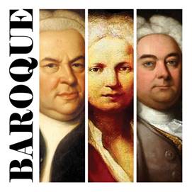 Baroque Pops