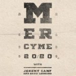 MercyMe