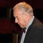 VLADIMIR VIARDO, PIANO - CLASSICAL SERIES