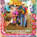 HIPPIE FEST 2019