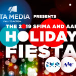 Holiday Fiesta