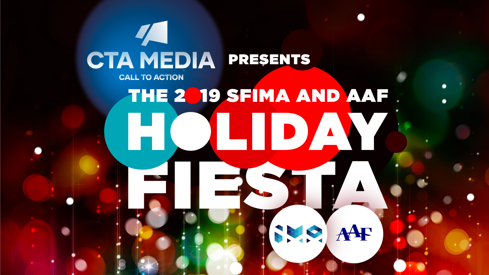 Holiday Fiesta