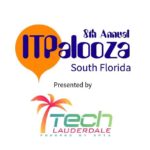 ITPalooza