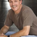 Jeff Foxworthy