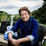 JOHN FOGERTY