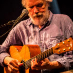LEO KOTTKE