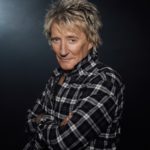 Rod Stewart