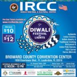 Diwali Festival of Lights