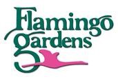 Flamingo Gardens Annual Photo Contest Call for Artists