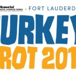 Turkey Trot 2019