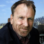 COLIN QUINN: WRONG SIDE OF HISTORY