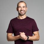 James "Murr" Murphy