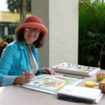 Watercolor Workshop I