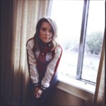 Brandi Carlile