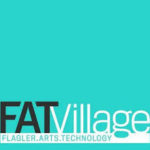 FATVillage Art Walk