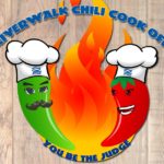 Riverwalk  Chili Cook Off