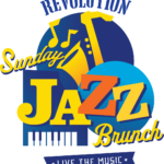 Sunday Jazz Brunch