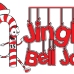 6th Annual Fort Lauderdale Jingle Bell Jog