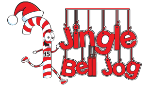 6th Annual Fort Lauderdale Jingle Bell Jog