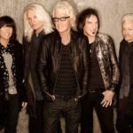 REO Speedwagon