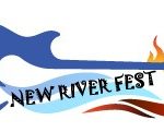 Riverwalk Fort Lauderdale New River Fest Presented by Crush Law