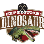 Roar & Explore Weekends at the Museum of Discovery and Science