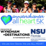 All Heart 5K