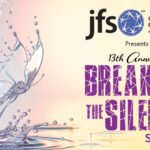 Breaking the Silence Soiree